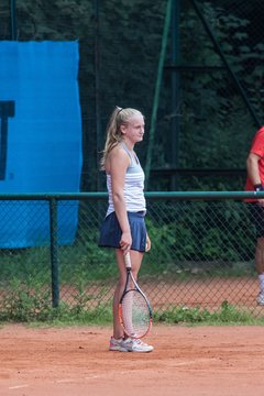 Bild 273 - Norderstedt Open